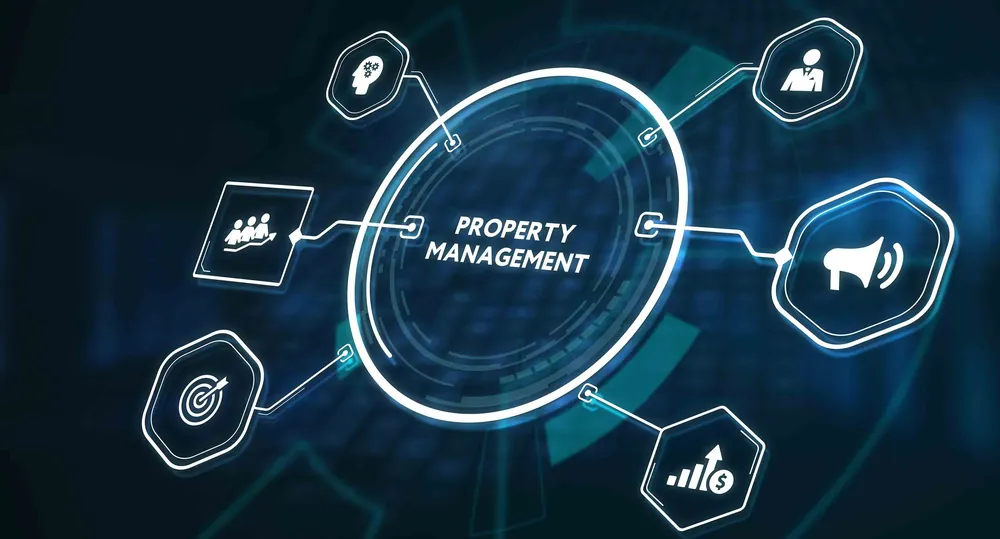 Property Management Software guide for UAE businesses