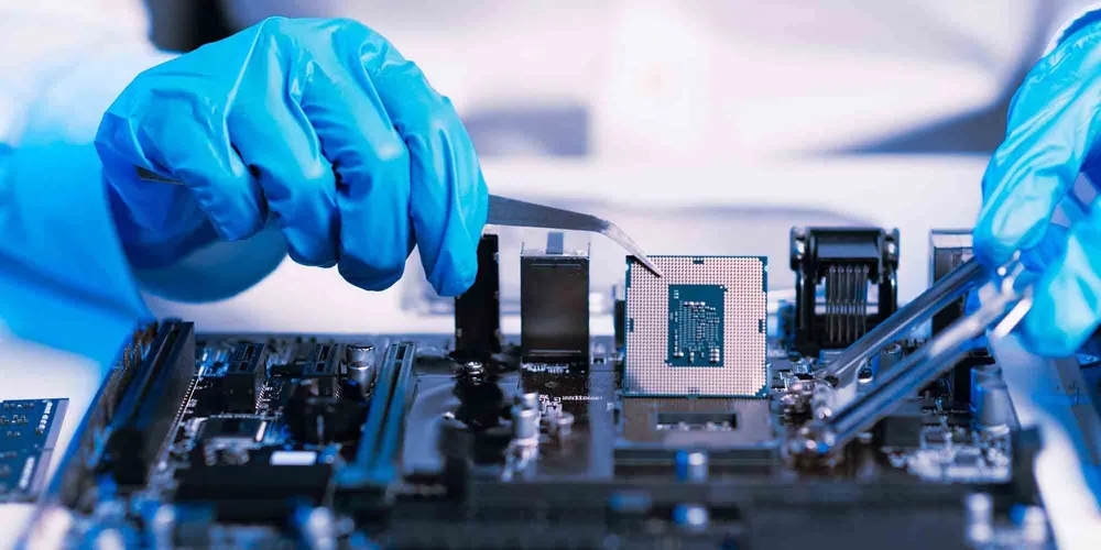 Repair Management Software guide for UAE businesses