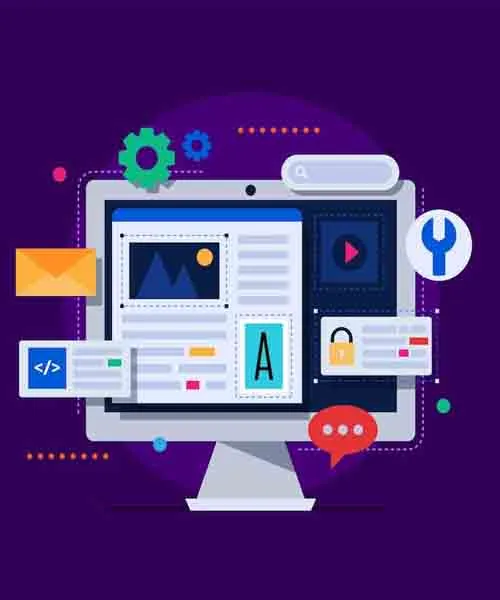Software Licenses & Implementation by Netwave in the UAE