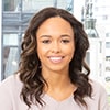 Fatima K., operations manager