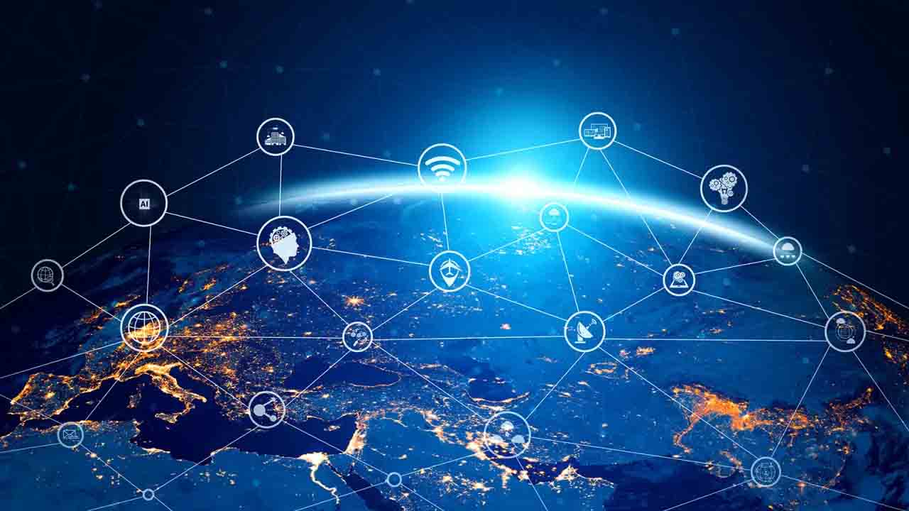 Netwave Computer Systems